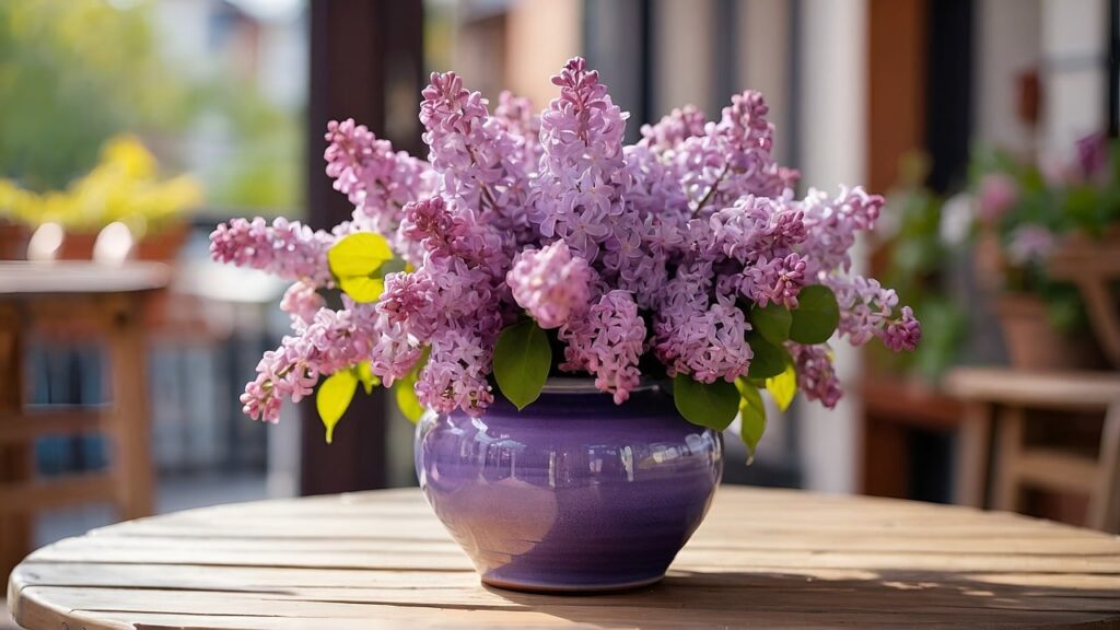 ai generated, lilac, flowers-8549404.jpg