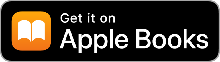 Apple-Books-768x218
