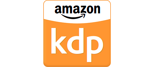 KDP