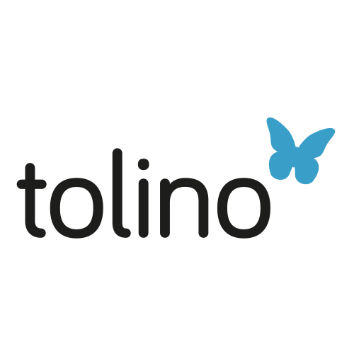 kisspng-tolino-shine-battery-charger-e-readers-usb-blog-von-rdiger-reichelt-geschftsfhrer-von-5c0aee6cc7db11.2413167915442202688186 (1)
