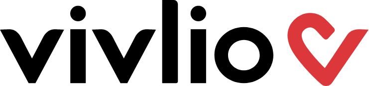 logo-vivlio