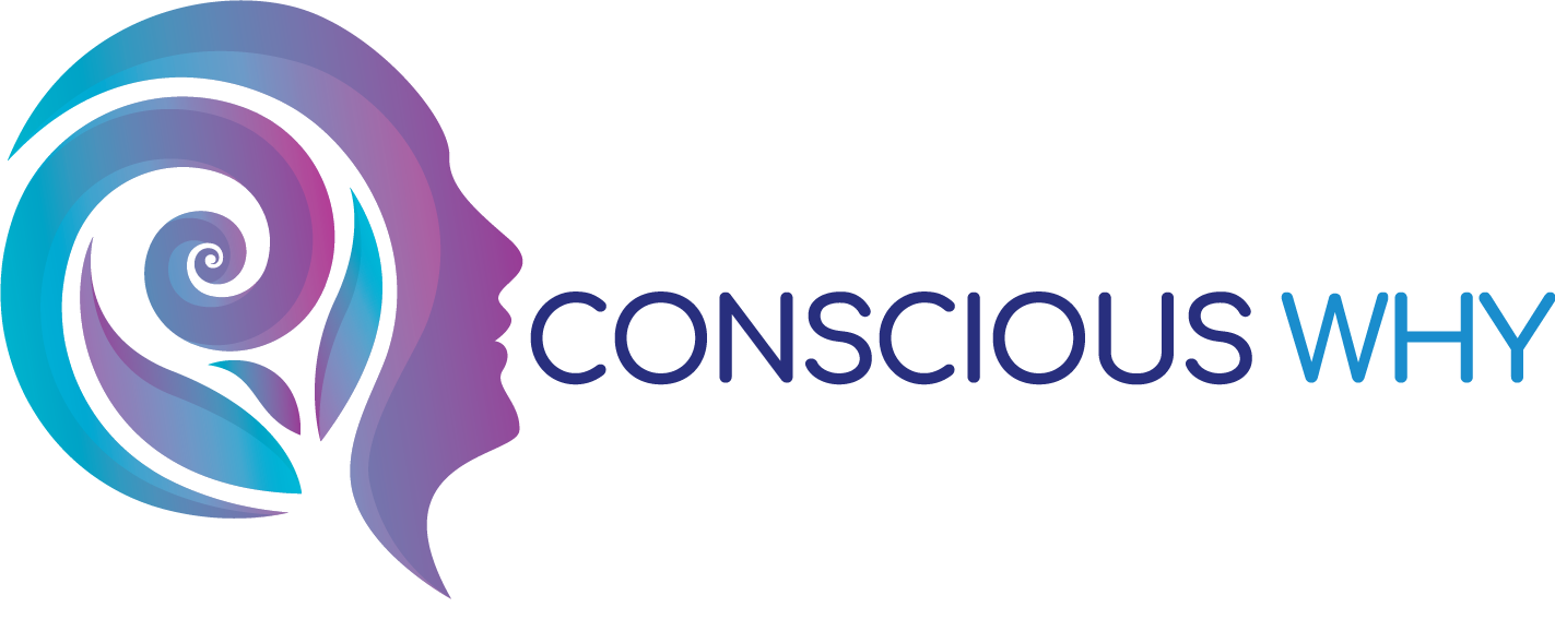 consciouswhy.com